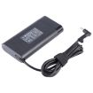 200W 19.5V 10.3A HP Laptop Power Adapter - AU Plug - 3