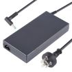 HP Laptop Power Adapter 150W 19.5V 7.7A - AU Plug - 1