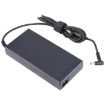 HP Laptop Power Adapter 150W 19.5V 7.7A UK Plug - 2
