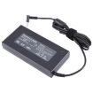 HP Laptop Power Adapter 150W 19.5V 7.7A UK Plug - 3