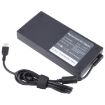 300W 20V 15A Laptop Power Adapter for Lenovo Big Square USB - UK Plug - 3