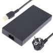 300W 20V 15A Laptop Power Adapter for Lenovo - EU Plug - 1