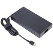Lenovo Big Square USB Laptop Power Adapter - 230W 20V 11.5A - 2