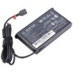 170W 20V 8.5A Laptop Power Adapter for Lenovo Big Square USB - UK Plug - 3