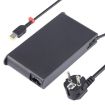 Lenovo Laptop Power Adapter 170W 20V 8.5A EU Plug - 1