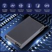 Lenovo Laptop Power Adapter 170W 20V 8.5A EU Plug - 6