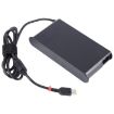 Lenovo Big Square USB Laptop Power Adapter - 230W 20V 11.5A - 2