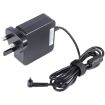 65W 20V 3.25A Laptop Power Adapter for Lenovo - UK Plug - 2