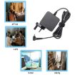 65W 20V 3.25A Laptop Power Adapter for Lenovo - UK Plug - 5