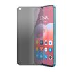 OPPO A96 Privacy Tempered Glass Film - 1