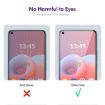 OPPO Find X5 Lite Privacy Tempered Glass Film - 4