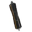 Dreame X30/S10PU Vacuum Cleaner Anti-Tangle Roller Brush Yellow - 1