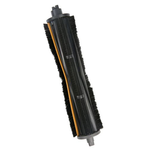 Dreame X30/S10PU Vacuum Cleaner Anti-Tangle Roller Brush Yellow - 1