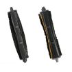 Dreame X30/S10PU Vacuum Cleaner Anti-Tangle Roller Brush Yellow - 2