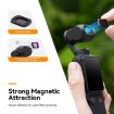 TELESIN S5-FLT-03 Filter Set for DJI Pocket 3 - CPL+ND16+ND64+ND256 - 6