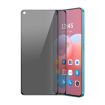 OPPO F21 Pro Privacy Tempered Glass Film - 2pcs - 1