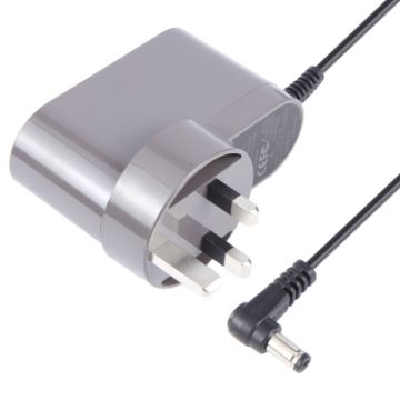 25W 28.8V 0.8A Power Adapter For Shark, UK Plug - 1