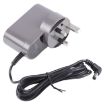 25W 28.8V 0.8A Power Adapter For Shark, UK Plug - 2