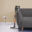 25W 28.8V 0.8A Power Adapter For Shark, UK Plug - 5