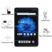 2pcs ALLDOCUBE iPlay 60 mini Pro Tempered Glass Film - 3