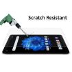 2pcs ALLDOCUBE iPlay 60 mini Pro Tempered Glass Film - 4