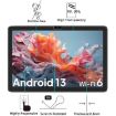 Apolosign EM101A 10.1 25pcs 9H Tempered Glass Film - 3