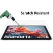 Apolosign EM101A 10.1 2pcs Tempered Glass Film - 4