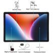 AGM Pad P2 11 Tempered Glass Film - 2pcs 9H 0.3mm - 3