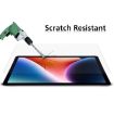 AGM Pad P2 11 Tempered Glass Film - 2pcs 9H 0.3mm - 4