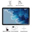 HMD T21 10.36 25pcs 9H Tempered Glass Film - 3