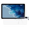 HMD T21 10.36 Tempered Glass Film - 1