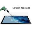 HMD T21 10.36 Tempered Glass Film - 4