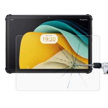 iHunt Strong Tablet P32000 Ultra 5G 10.1 Tempered Glass Film - 1