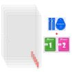 iHunt Strong Tablet P15000 Ultra 9H Tempered Glass Film - 25pcs - 2