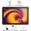 iHunt Strong Tablet P15000 Ultra 9H Tempered Glass Film - 25pcs - 3