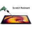 iHunt Strong Tablet P15000 Ultra 9H Tempered Glass Film - 25pcs - 4