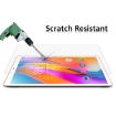 POWMUS 10.1" Tablet M820 Tempered Glass Film - 4