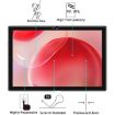 Blackview Tab 9 WiFi 10.1 Tempered Glass Film - 25pcs, 9H, 0.3mm - 3