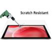Blackview Tab 9 WiFi 10.1 Tempered Glass Film - 25pcs, 9H, 0.3mm - 4