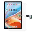 ALLDOCUBE iPlay 60s 10.1 Tempered Glass Film - 1