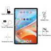 ALLDOCUBE iPlay 60s 10.1 Tempered Glass Film - 3