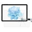 Headwolf Wpad5 10.1 9H Tempered Glass Film - 1