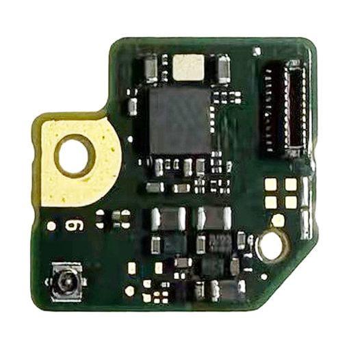 Nikon D5300 Camera WiFi Module - 1