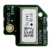 Nikon D5300 Camera WiFi Module - 2