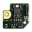 WiFi Module for Nikon D750 - Original - 1