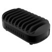 ORICO DUK-10P 120W 10 USB Ports Charging Station with Phone & Tablet Stand - 2