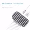 ORICO DUK-10P 120W 10 USB Ports Charging Station with Phone & Tablet Stand - 6