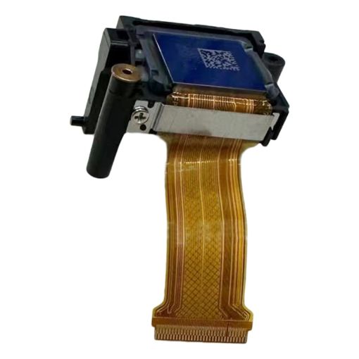 Nikon Z 8 Camera Viewfinder - Original - 1