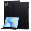 Lenovo Xiaoxin Pad M11 2024 Tablet Case - Black - 1