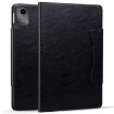 Lenovo Xiaoxin Pad M11 2024 Tablet Case - Black - 2